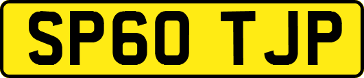 SP60TJP