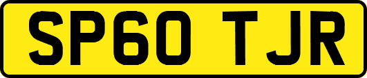 SP60TJR