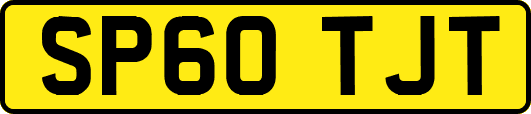 SP60TJT