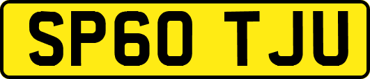 SP60TJU