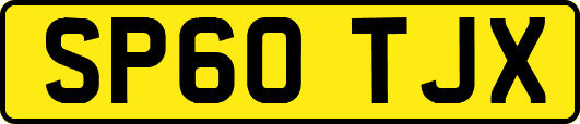 SP60TJX