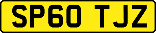 SP60TJZ