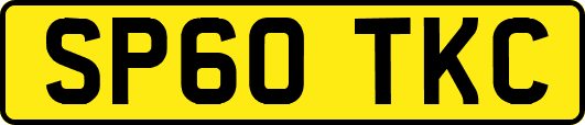SP60TKC