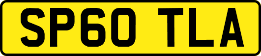 SP60TLA