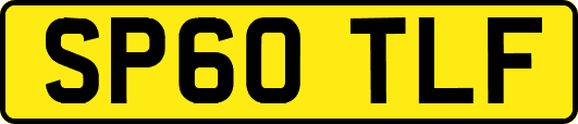 SP60TLF
