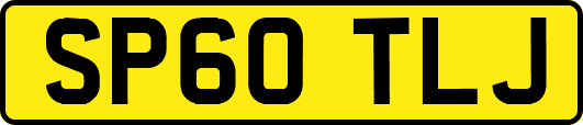SP60TLJ