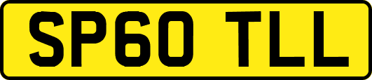 SP60TLL