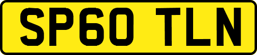 SP60TLN