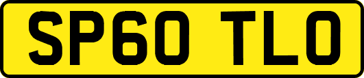 SP60TLO