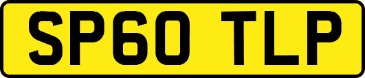 SP60TLP