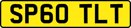 SP60TLT