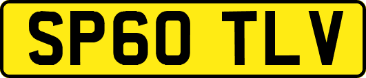 SP60TLV