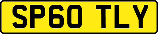 SP60TLY
