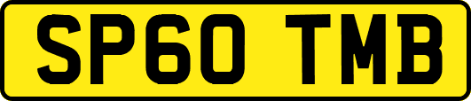 SP60TMB