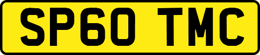 SP60TMC