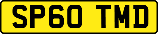 SP60TMD