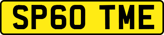SP60TME