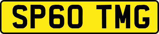 SP60TMG