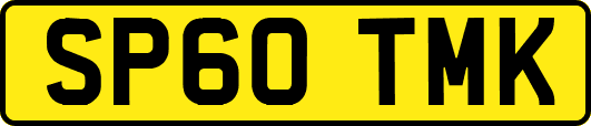 SP60TMK