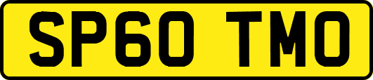 SP60TMO
