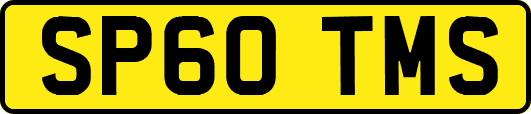 SP60TMS