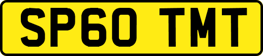 SP60TMT