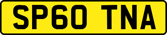 SP60TNA