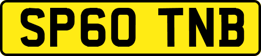 SP60TNB