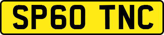 SP60TNC