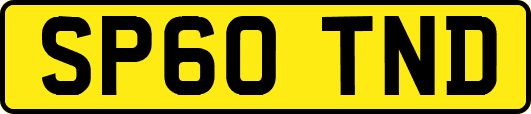 SP60TND