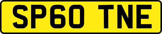 SP60TNE