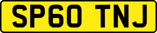 SP60TNJ