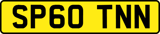 SP60TNN