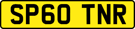 SP60TNR