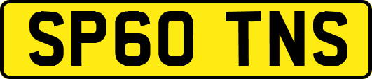 SP60TNS