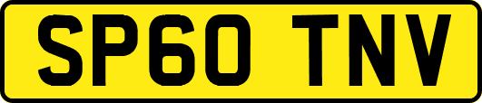 SP60TNV