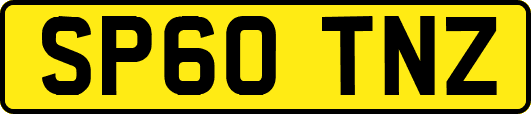 SP60TNZ
