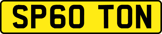 SP60TON