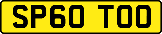 SP60TOO
