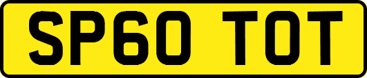 SP60TOT