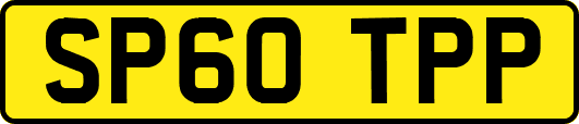 SP60TPP