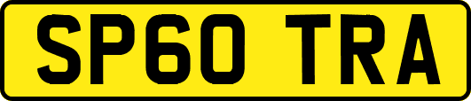 SP60TRA
