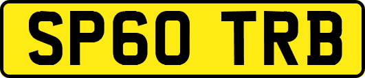 SP60TRB