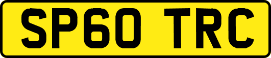SP60TRC