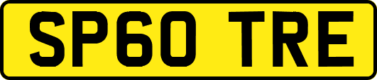 SP60TRE