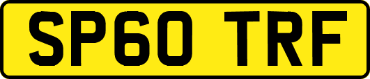 SP60TRF