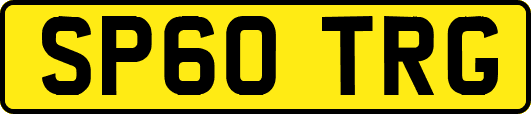 SP60TRG