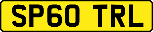 SP60TRL