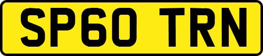 SP60TRN