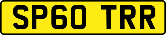 SP60TRR